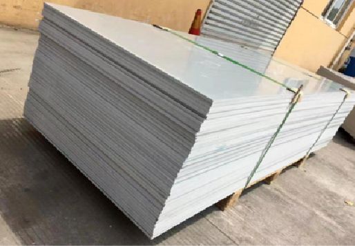 鲁甸广告公司经常用的材料有哪些？