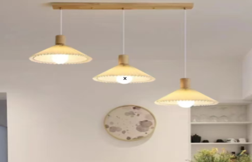 鲁甸关于LED灯