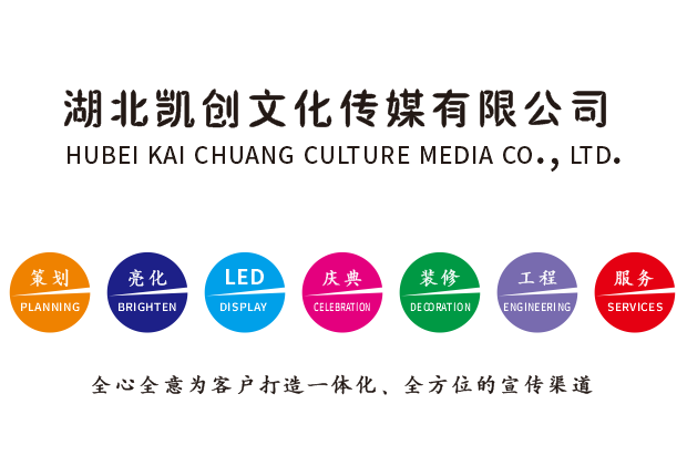 鲁甸广告设计师如何洞察客户需求？